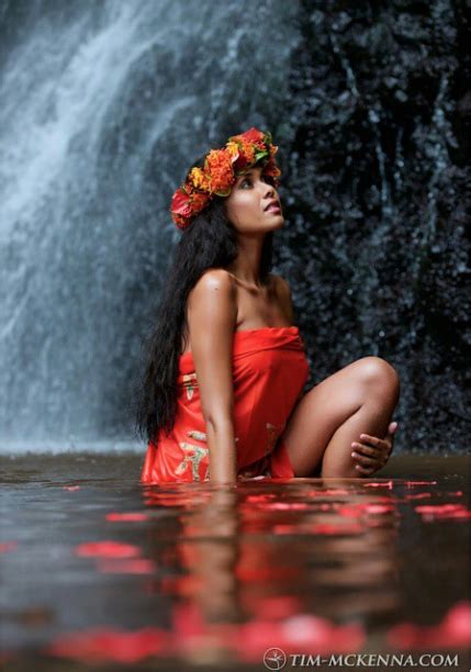 polynesian nude|Polynesian Porn Pics & Naked Photos